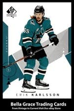 Erik Karlsson