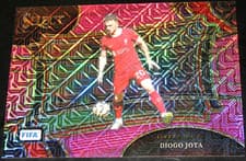 Diogo Jota