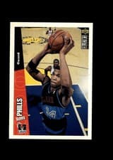 Bobby Phills