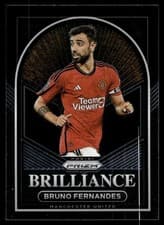 Bruno Fernandes