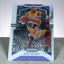 Kobe Bryant