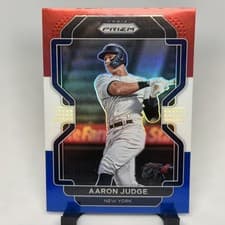 Aaron Judge