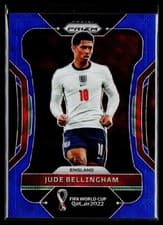 Jude Bellingham