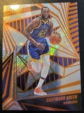 Draymond Green