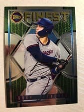 Gary Sanchez