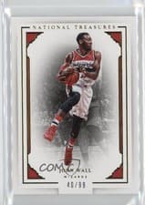 John Wall