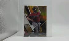 Robbie Ray