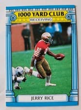 Jerry Rice