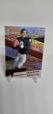 2025 Panini Revolution Base Set Jim McMahon #14 card