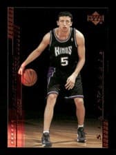 Hidayet Turkoglu