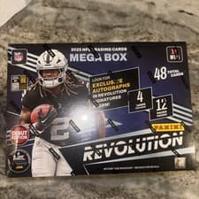 Mega Box
