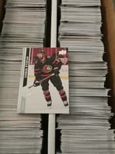 Seth Jones