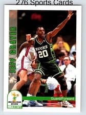 Jeff Grayer