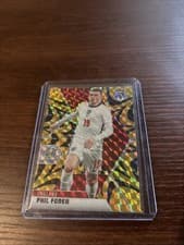 Phil Foden