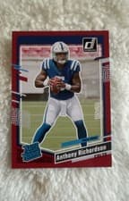 Anthony Richardson
