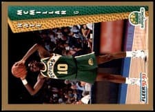 Nate McMillan