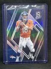 Peyton Manning