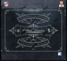 Hobby Box