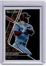 Bryce Harper