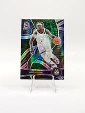 Jrue Holiday