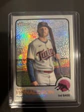 Josh Donaldson