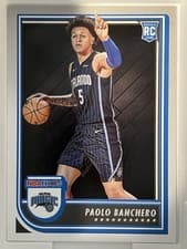 Paolo Banchero