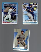 Christian Yelich