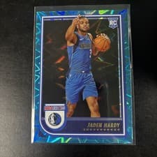 Jaden Hardy