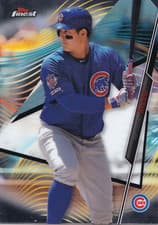 Anthony Rizzo
