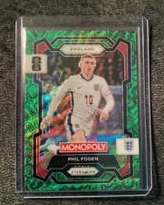 Phil Foden