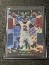 Matt Ryan