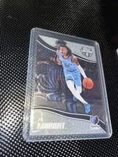 Ja Morant
