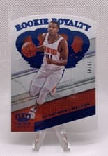 De'Anthony Melton