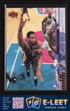 Robert Horry