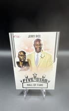 Jerry Rice