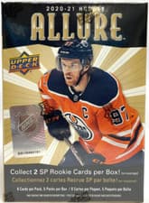 Retail Box