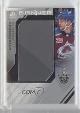Mikko Rantanen