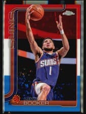 Devin Booker