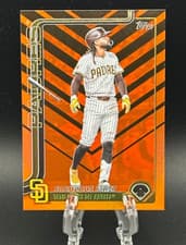 Fernando Tatis Jr.