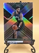 Jayson Tatum