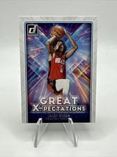 Jalen Green