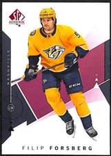 Filip Forsberg