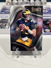 Tom Brady