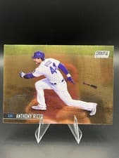 Anthony Rizzo