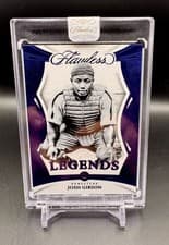 Josh Gibson