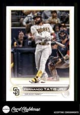 Fernando Tatis Jr.