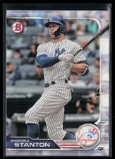 Giancarlo Stanton