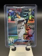 Aaron Judge