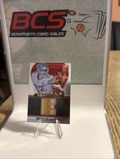 2025 Donruss Elite GoatBound Travis Kelce #2 card