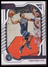 Wendell Moore Jr